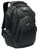 OGIO® Surge RSS Backpack